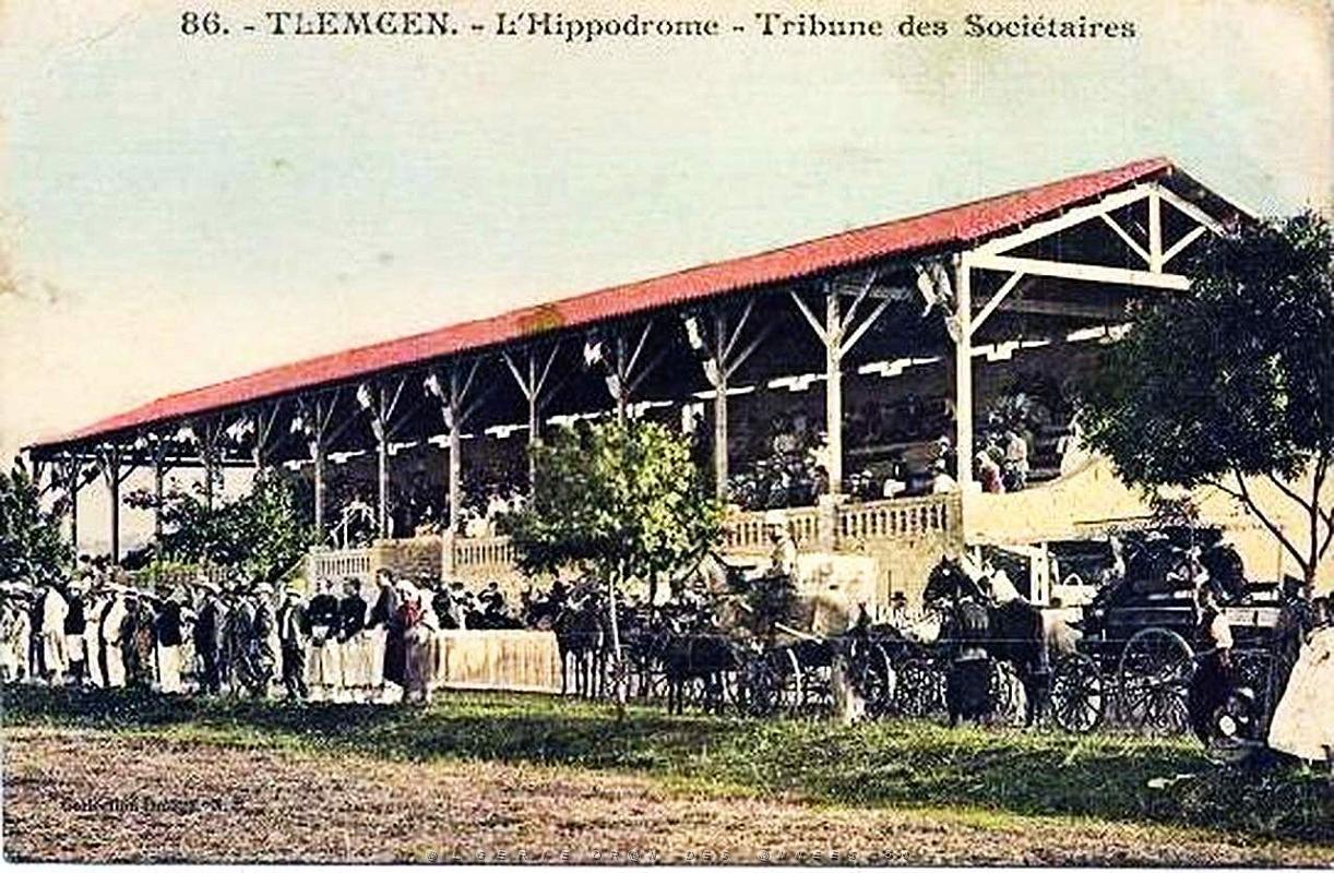 Tlemcen 07.jpg